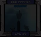 Lvl 30
