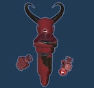 The Devil