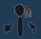 The Hunter