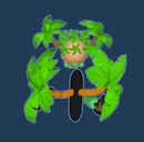 Father Nature
