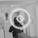 Target Shooting Training