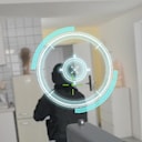 Target Shooting Training