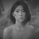 Doomsday Dream achievement