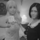 Swear with Fist