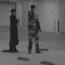 Quick Bow achievement