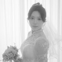 Today, You Will Marry Me