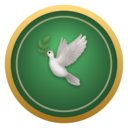 Achievement - The Korovan Crisis Resolved