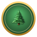 Achievement - Chronicle of the Forest Elves