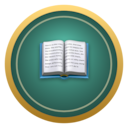 Achievement - The Book’s Fate Decided