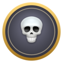 Korovany: A Dzhva-Year Dream Warden Slain Achievement