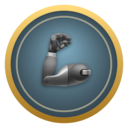 Korovany: A Dzhva-Year Dream Spare Parts Achievement