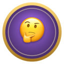Achievement - Could Have Not Created It