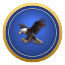 Achievement - Glory to the Empire