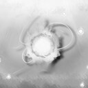 Just Mana achievement