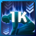 Trial Master