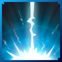 Conqueror