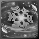 Harshness of Winter