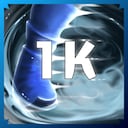 Jump Seeker