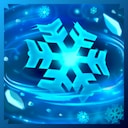 Harshness of Winter