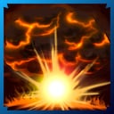 Administrator
