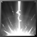 Conqueror