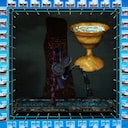 I Have No Mouth, and I Must Scream Not yet Achievement