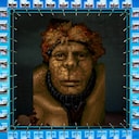 I Have No Mouth, and I Must Scream The favorite torture toy Achievement