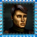 I Have No Mouth, and I Must Scream The cynical paranoid Achievement