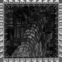 One brilliant engineer