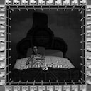 Sleeping love