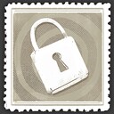 Keep the Doctor Away achievement