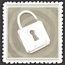 Under the Hood achievement