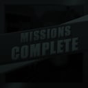 The Completor
