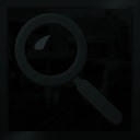 Fairplay Detective achievement