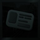 Driving Licence achievement