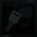 First Time Drive achievement