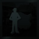 Downtown Hero achievement