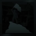 City Conqueror achievement