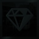 Flawless Journey achievement