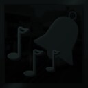 Bell Champion achievement