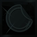 Decal Dazzler achievement