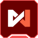 Intruder Alert! achievement