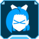 Tomoyo Hidarigyakujuji, Defeated! achievement