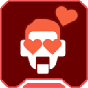 Obey Me!