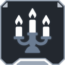 Smells Moldy... achievement