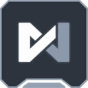 Intruder Alert! achievement