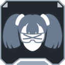 Rajio Barisanbon, Defeated! achievement