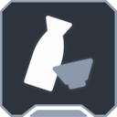 Smells Raw... achievement