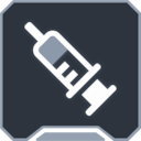 Smells Methanoly... achievement