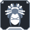 Himena♥Kagurazaka, Defeated! achievement